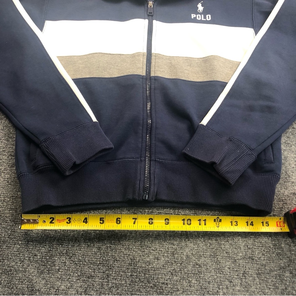 Polo Ralph Lauren Men’s Track Suit - Picture 3 of 16